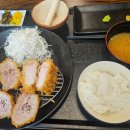 용호카츠 이미지