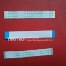 티엔지코리아 이미지