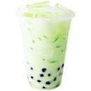 아마스빈 이미지