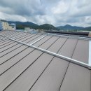 태양카센타 이미지