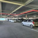 하이리페움 당구장 이미지