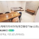 헤이미쉬아야 네이버블로그