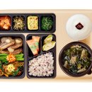 본도시락 서산점 이미지