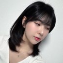 소사구 중동로 48 이미지