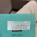 w-35 | [임신 기록] 광주W여성병원/35주차 쉬로드카 수술 후기