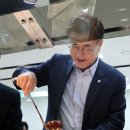 민주식당 이미지