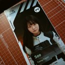 홍콩 PC ZONE 이미지