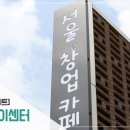 창작놀이 이미지