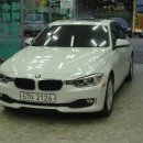 011-교하-011 이미지