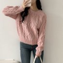 라운드89 이미지