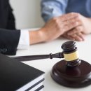 둔산중로-12 이미지