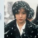 러브레터 - 남양주시 경춘로 377 | 러브레터