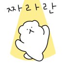매드볼릭휘트니스2
