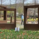 부천자연생태공원 이미지