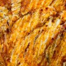 좋은건어물 이미지