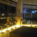 J&J 당구장 이미지