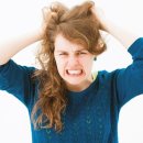 서울행복치과 이미지