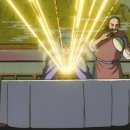 땅땅치킨 삼성명가점 이미지