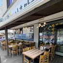 봉평전통시장(봉평시장) | [평창] 남촌막국수 메밀전문점 봉평시장 맛집 추천 메밀막국수 후기(재방문의사 100000%) 찾았다 테토맛집