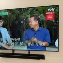 선부광장서로1 이미지