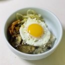 동그리계란