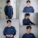 스틸모먼트 이미지