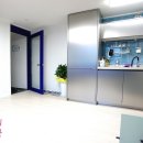 202하우스 이미지