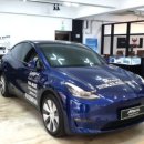 강남카써비스 이미지