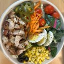 새롬관 | 강원대 새롬관 카페 [카페그랑]