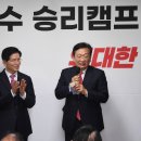 변호사석동현법률사무소 국민일보