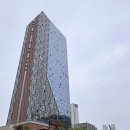 금강펜테리움IX타워 이미지