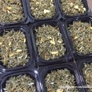 흥나는부엌 이미지