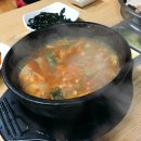 제일식당 이미지