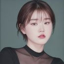 중계동미용실:네이처헤어상계백병원점:국제정원박람회에서 이쁜꽃구경하고 혜화에서 김종욱찾기 뮤지컬...