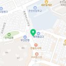 예뜨레음악학원 이미지