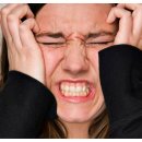 생활속미술이야기 이미지