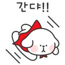 신원동-17 이미지