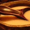 오두막막걸리 이미지