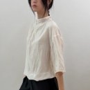 카라소프트 네이버블로그