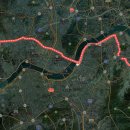 천현동행정복지센터입구 이미지