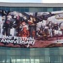 더블m PC방 이미지