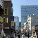 이순대 | 상암 DMC 다가이순대국 역시 신기루 또간집 맛집