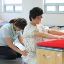 메드윌병원 이미지