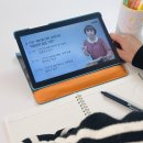 예비중학 이미지