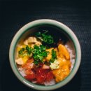 오늘은뭐먹지 - 진천군 덕금로 553-26 | 오늘은뭐먹지