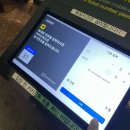 용산마트앞(민어의거리) | 홍콩 딤섬 [팀호완 용산점] 솔직 후기, 토요일 저녁 웨이팅 정보 | 내돈내먹