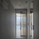 세종시 빌라 주인세대 인테리어 시공 후기
