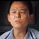 박길수 농장 이미지