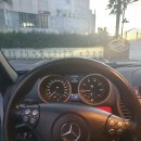 벤츠 slk200 2006. 은색 24만km 정식 680만원 거제/안양 이미지