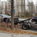 라온보호작업장 | 일산 PPF 시공가격 슈니트필름 소중한 내 차를 위해서라면!!!